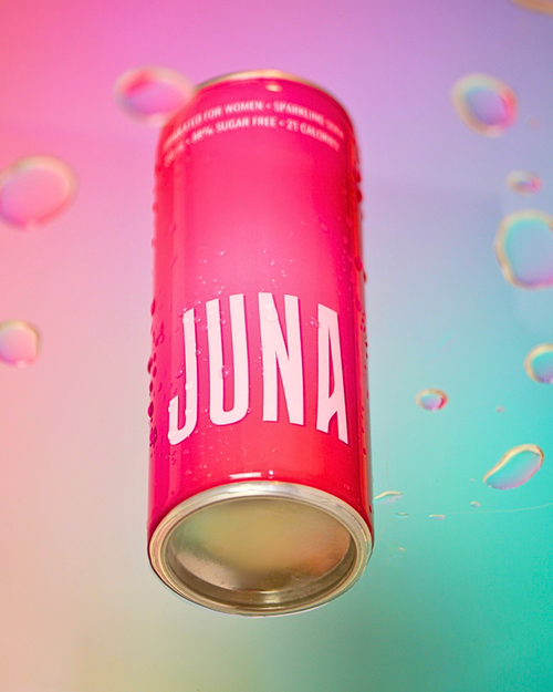 Juna